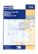 C10 WESTERN ENGLISH CHANNEL PASS